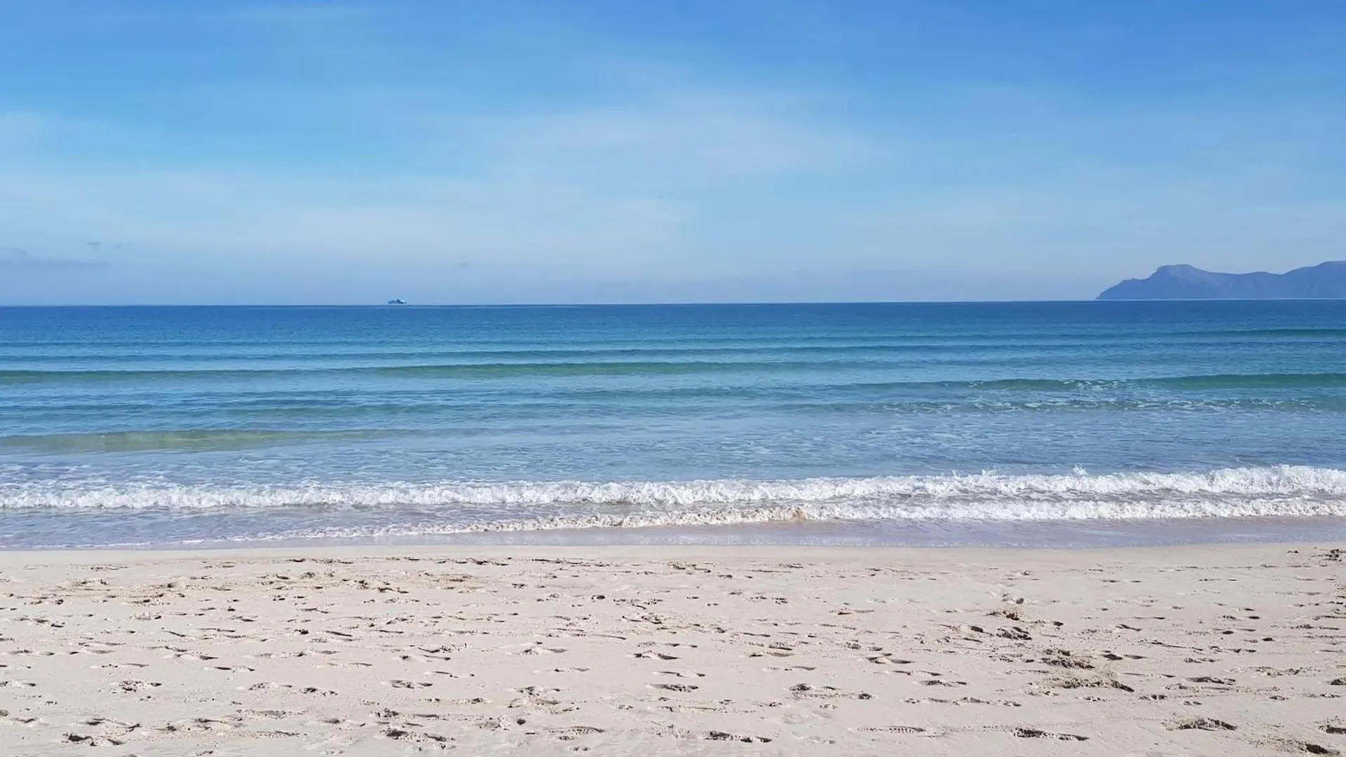 Holiday home Ideal Property Mallorca - Ronda Alcanada