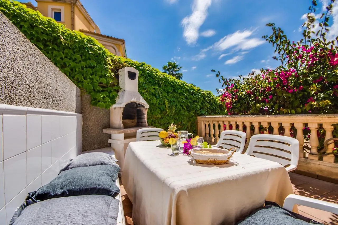 Ideal Property Mallorca - Ronda Alcanada