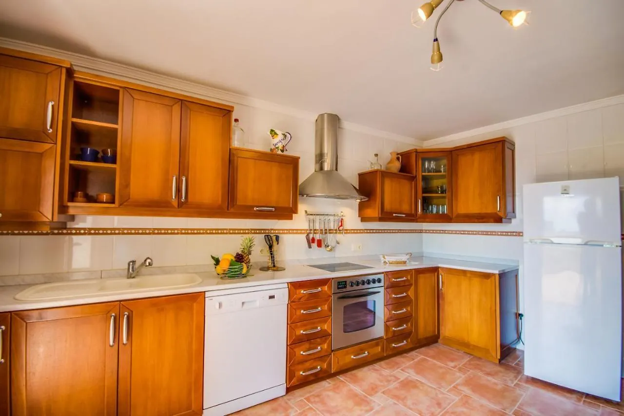Ideal Property Mallorca - Ronda Alcanada