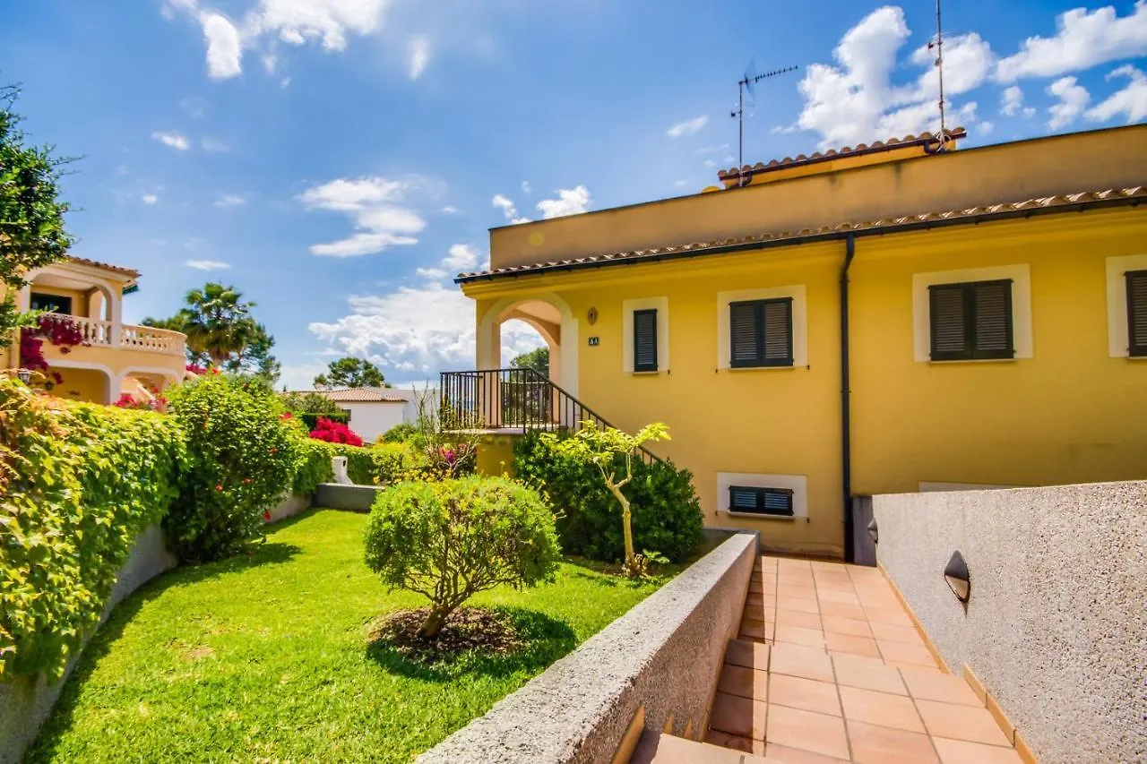 Holiday home Ideal Property Mallorca - Ronda Alcanada