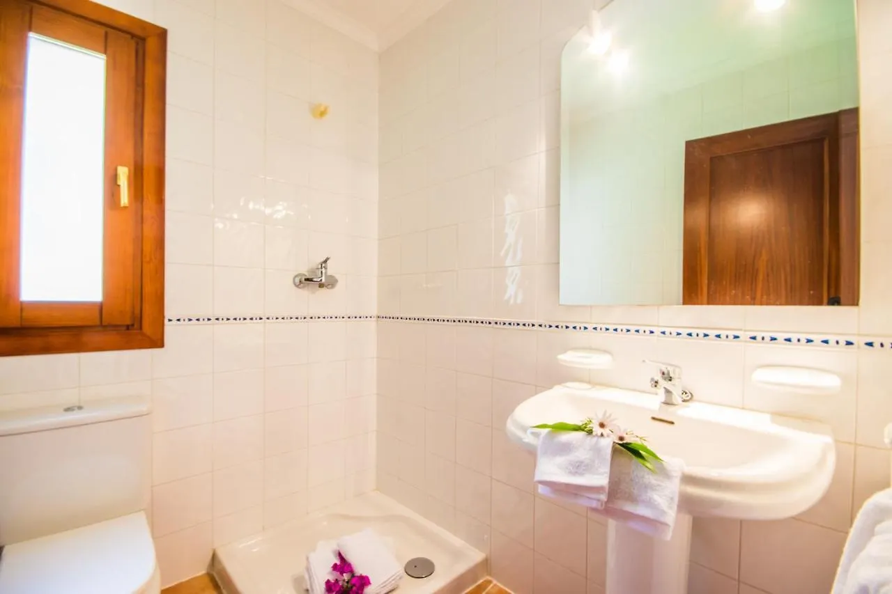 Ideal Property Mallorca - Ronda Alcanada