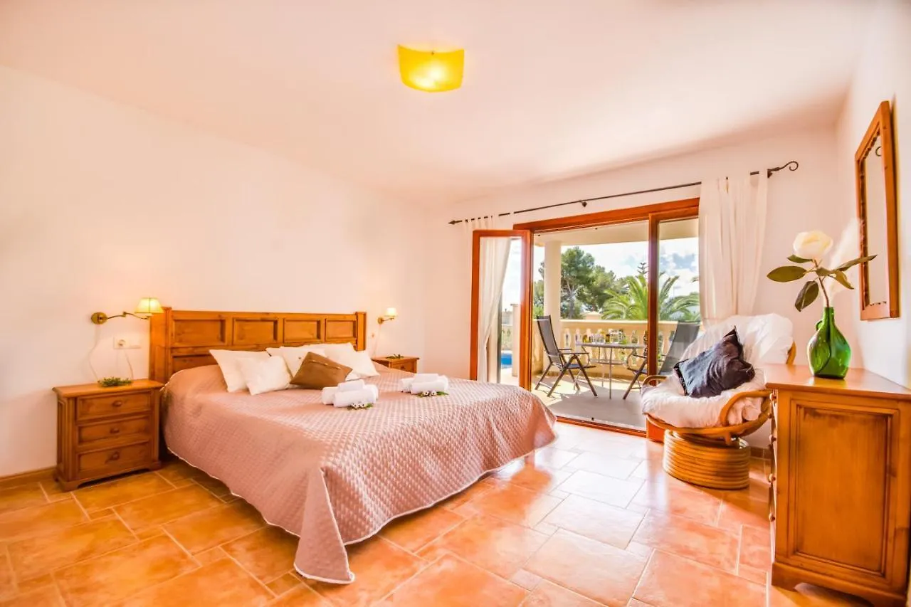 Ideal Property Mallorca - Ronda Alcanada 0*,  Spain